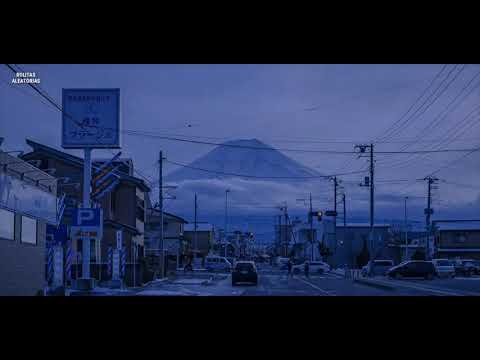 Matias Juárez - E-Lhoy - Cómo te va - Letra