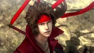 [リク] 戦国BASARA 真田幸村伝 実況 #8
