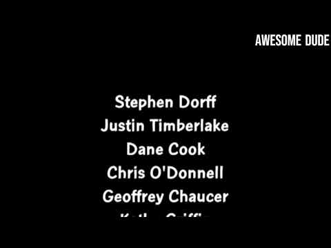 Peter Baked For Cutaway - Family Guy  #1080p