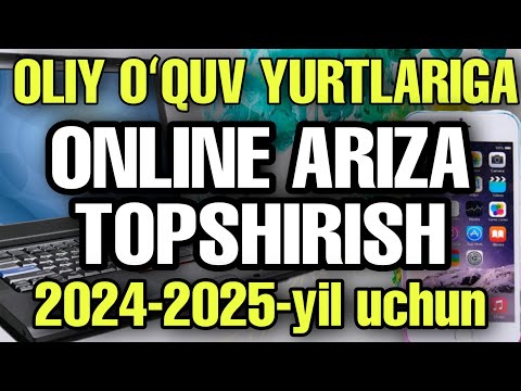 Uz ro'yxatdan o'tish. Дтм. Dtm логотип. Дтм. Дтм уз 2021-2022.