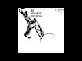 Kenny Dorham  - Jazz Contemporary ( Full Album )