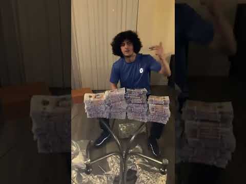 Curly b - rubber bandz