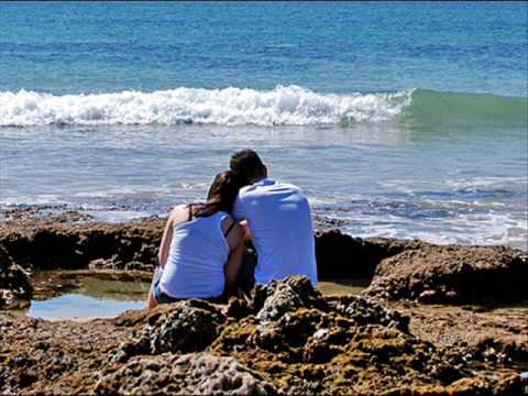 El Amor Es Como El Viento - Aguilas De America