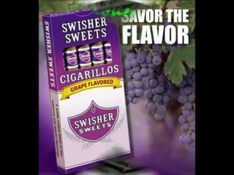 Gmoney tha great feat D-CA$H "HIGH"