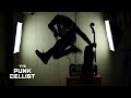 The Lawrence Arms - On With The Show (Cello Cover) #ThePunkCellist