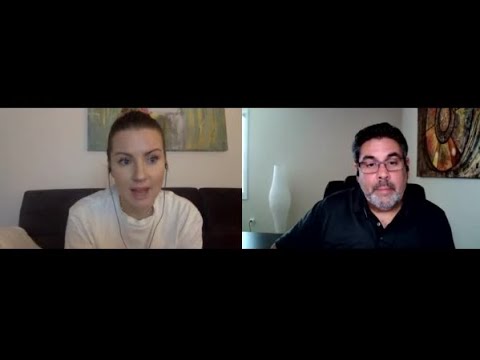 231 Antonio Sangio. Lack of energy, anxiety, guilt, 2 spirit attachments, past life as a man.