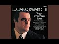 Puccini: La Bohème / Act 1 - "Che gelida manina ...