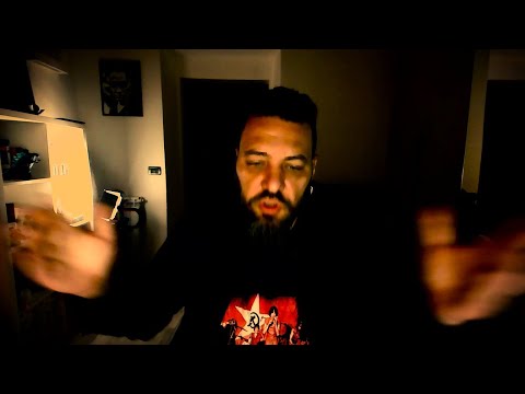 Patreon: Dom Hemingway (2013) di Richard Shepard - Minirece richiesta da Stefano D.