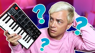 Thumbnail