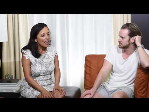 download lagu mp3 mp4 Juice Plus Soy, download lagu Juice Plus Soy gratis, unduh video klip Juice Plus Soy