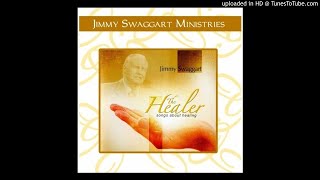 Jimmy Swaggart- Reach Out And Touch The Lord