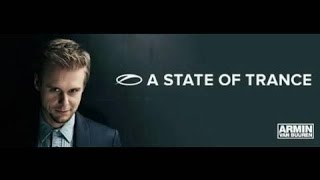 Armin van Buuren - A State Of Trance Episode 679 – Ushuaia Ibiza Special! Episode 679