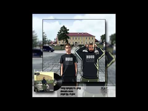 11. Bigi - Zana Nimani ft. Lima