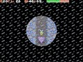 Shellos Solo Chill Speedrun Zero Isle East All 40 Floors OP Items Banned But Golden Seed X4