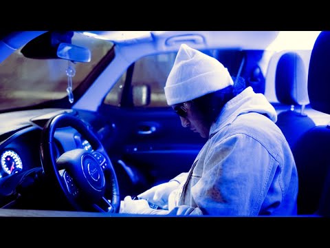 Joey Borea, Stillie Wonder - Rispetto e fotta (Official Video)