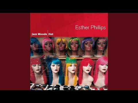 Home Is Where the Hatred Is