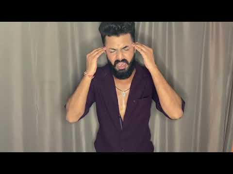 Shikhar Shukla emotional