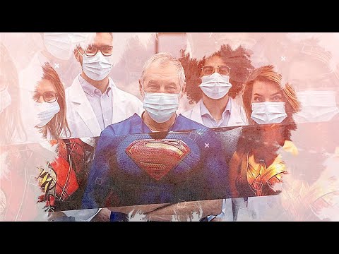 Pascal Kimoon - Mein letzter Tag