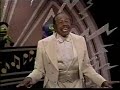 Sesame Street Episode 2123