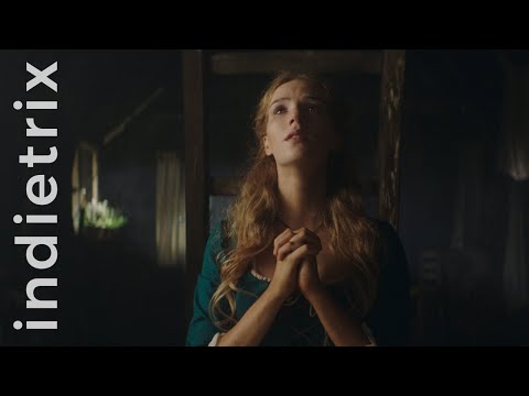 The Reckoning review: woeful witchery in British horror