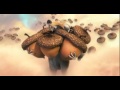 Ice Age The Meltdown2006DvDripArabic Dub George Www Dvd4arab Com2