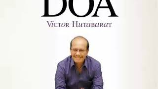 Download lagu Jalan Hidup Yang Tersesat mp3 Download lagu Jalan Hidup Yang Tersesat mp3