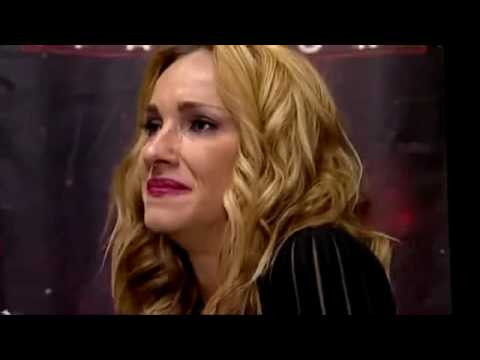 Kristian Kostov   Chandelier   The X Factor Bulgaria روعة اجمل من الاعنية الاصلية