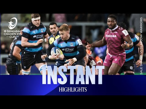 YouTube thumbnail for video