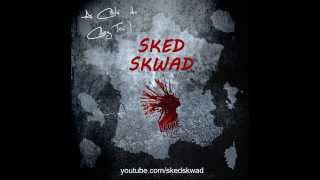 Sked Skwad - Hé Hé Hé (Track23 AC2CT)