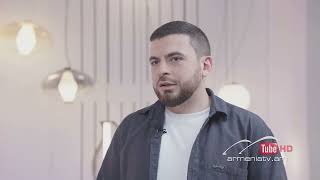 Տուն-Տեղ 9, Թողարկում 11 Կիրակի 12:50 / Tun-Tegh