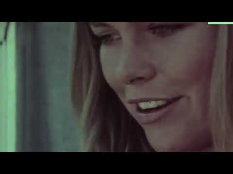 Video thumbnail for Dov - דב