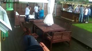 faze tari cazatura cu bautura in mana