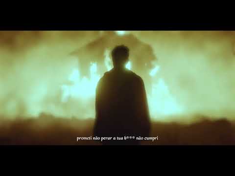 4- MAGIA C/ KELSON MOST WANTED ( OFFICIAL LYRICS)