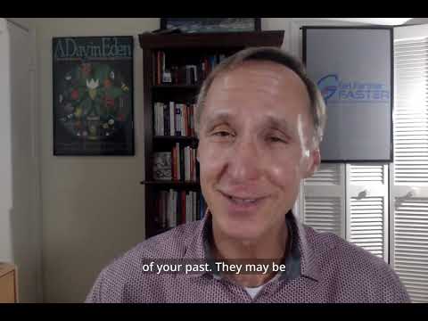 Quote of the Day - Ayn Rand