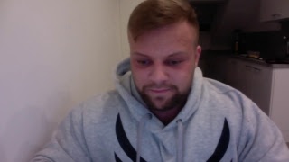 Question and Answer - stellt eure fragen :)