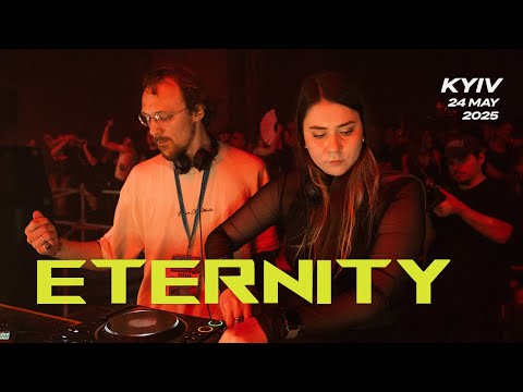 Прев'ю відео