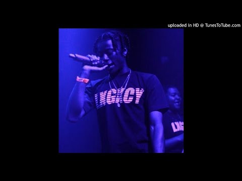 [FREE] (PIANO) JpThaRuler x Almighty Suspect x 1TakeJay x Blueface Type Beat “SLIDE” [PROD. ROBBIE]