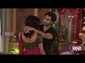 Serial Agniphera Romantic Close Moment रागिनी वापिस पहुंची सस�