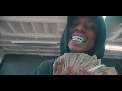 BTB Savage - 1 Day Turnaround (Exclusive By: @HalfpintFilmz)