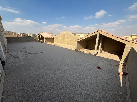 صورة مصغرة لفيديو العقار