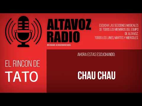 Rincón de TATO Vol.3