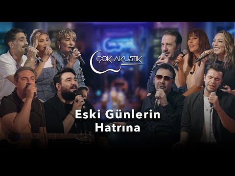 Müzik