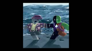 fpd ff7 botsu 8 – maretu (full from SoundCloud)