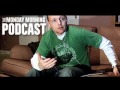 Bill S Epic Comedy Cellar Story