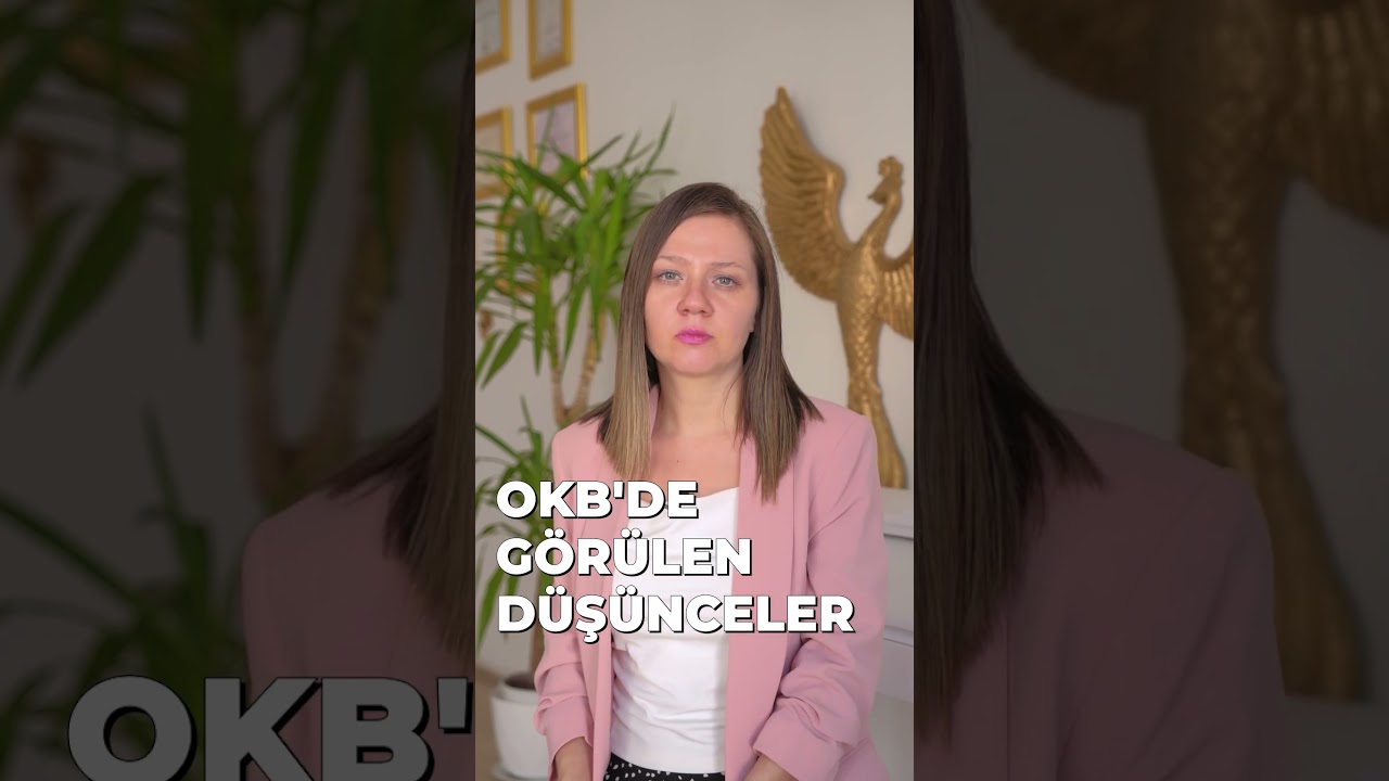 Dolunay Zümrüt Çetin-58