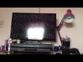 Opening To The 1991 VHS Of Dumbo