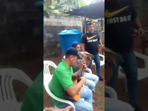 Barinitas cumple de Alcides bastidas