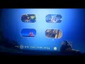 DVD Menu Walkthrough To The Lion King Request Video For A Smith