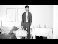Azari & III - Reckless With Your Love (Tiga Remix ...