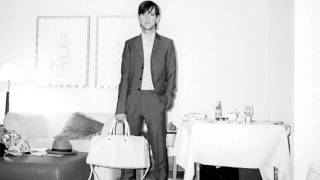 Azari &amp; III - Reckless With Your Love (Tiga Remix)